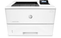 HP Drucker LaserJet Pro M501dn