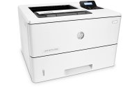 HP Drucker LaserJet Pro M501dn