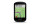 GARMIN Fahrrad GPS Edge 830 MTB Bundle
