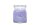 Yankee Candle Signature Duftkerze Lilac Blossoms Signature Medium Jar