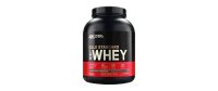 Optimum Nutrition Gold Standard 100% Whey Double...
