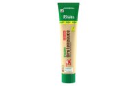 Knorr Vegane Bratensauce «sWunder» 150 g