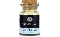 Ankerkraut Gewürz Aioli-Pfeffer Salz 155 g