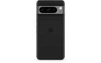 Google Pixel 8 Pro 512 GB Obsidian