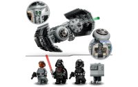 LEGO® Star Wars TIE Bomber 75347