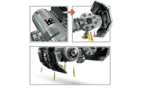 LEGO® Star Wars TIE Bomber 75347