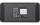 Targus Dockingstation Universal USB-C DV4K Power Delivery 65W