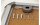 Franken Planer Multifunktionstafel EU 5000 61.5 cm x 94.5 cm, Weiss
