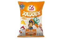 Zweifel JouJoux Chips Paprika 42 g