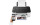 Canon Multifunktionsdrucker Pixma TS3452