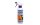NIKWAX Imprägnierung TX.Direct Spray-On 300 ml