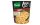 Knorr Becher Asia Noodles Beef 63 g