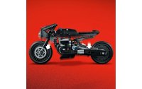 LEGO® Technic The Batman – Batcycle 42155