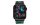 Moby Fox Armband Smartwatch League of Legends Ekko 22 mm