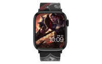 Moby Fox Armband Smartwatch League of Legends Darius 22 mm