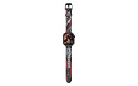 Moby Fox Armband Smartwatch League of Legends Darius 22 mm