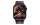 Moby Fox Armband Smartwatch League of Legends Darius 22 mm