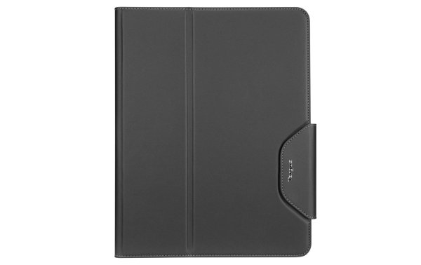 Targus Tablet Book Cover VersaVu iPad Pro 12.9" (Gen. 3 - 5)