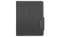 Targus Tablet Book Cover VersaVu iPad Pro 12.9" (Gen. 3 - 5)