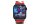 Moby Fox Armband Smartwatch League of Legends Ahri 22 mm