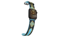 Moby Fox Armband Smartwatch League of Legends 3D Hextech Magic 22 mm