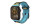 Moby Fox Armband Smartwatch League of Legends 3D Hextech Magic 22 mm