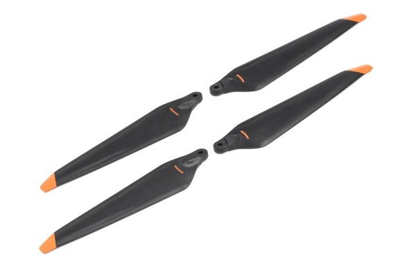 DJI Enterprise Propeller 1671 M30 Serie