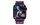 Moby Fox Armband Smartwatch League of Legends Jinx Graffiti 22 mm