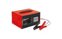 Einhell Automotive Batterieladegerät CC-BC 5