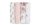 Aden + Anais Mulltuch Dahlias 4-er Set Gr. 120 x 120 cm