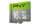 PNY microSDHC-Karte Elite UHS-I U1 16 GB