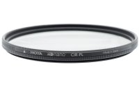 Hoya Polfilter HD Nano 77 mm