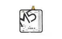 M5Stack LoRa Funk Modul COM.X 868 MHz V2.0 ASR6501