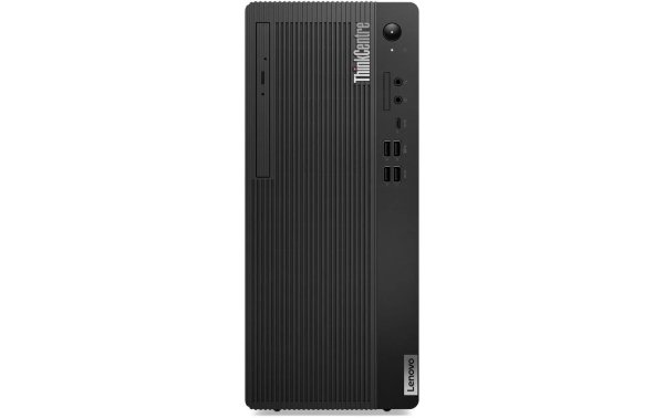 Lenovo PC ThinkCentre M80t Tower