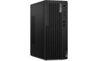 Lenovo PC ThinkCentre M80t Tower