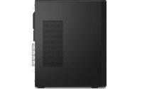 Lenovo PC ThinkCentre M80t Tower