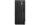 Lenovo PC ThinkCentre M80t Tower