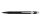 Caran dAche Minenbleistift Classic Line 0.7 mm, Schwarz