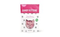 Candy Kitten Kaubonbon Very Cherry 140 g
