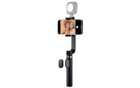 Shiftcam Smartphone-Stativ TravelPod Selfie