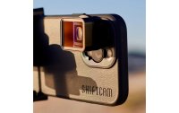 Shiftcam Smartphone-Objektiv LensUltra 1.55x Anamorphic