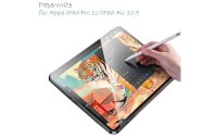 4smarts Tablet-Schutzfolie Paperwrite iPad Pro / iPad Air...