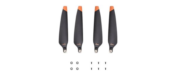 DJI Enterprise Propeller 1676 High Altitude M30 Serie