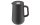 WMF Thermoskanne Tee Impulse 1000 ml, Schwarz