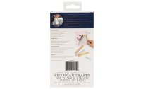 We R Memory Keepers Heissprägen  Foil Quill Stift breit