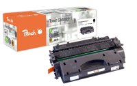 Peach Toner HP Nr. 80X (CF280X) Black