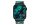 Moby Fox Armband Smartwatch League of Legends Thresh 22 mm