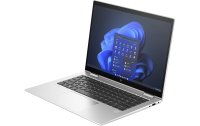 HP Notebook Elite x360 1040 G10 819L2EA SureView Reflect