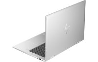 HP Notebook Elite x360 1040 G10 819L2EA SureView Reflect