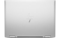 HP Notebook Elite x360 1040 G10 819L2EA SureView Reflect